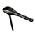 MinnKota Endura C2 Elc Motor - FW 50 lb Thrust 42'' Shaft