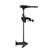MinnKota EnduraMax Trans Mtr - FW 40 lb Thrust 36'' Shaft