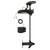 MinnKota PD DS CHIRPSonar FP - 70 lb Thrust 60'' Shaft