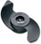 MinnKota Prop - WeedlessWedge2 - MKP-33 3/8''Thread