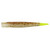 MirrOLure SW Lil John - 3.75'' Chicken 8pk