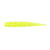MirrOLure SW Lil John - 3.75'' Margarita 8pk