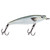 MirrOLure SW Skin Series - 3/8oz 3'' Mullet