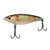 MirrOLure SW Skin SuspTw XL - 9/16oz 3.125'' Pinfish