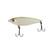MirrOLure SW Skin SuspTwitch - 3/8oz 2.63'' Pilchard