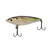 MirrOLure SW Skin SuspTwitch - 3/8oz 2.63'' Shad