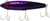 MirrOLure SW Spot TrtSink Tw - 1/2oz 3.625'' Purple
