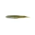 Missile Bait Freedom Flyer - 4.25'' Arkansas Shiner 5pk - FARR-2138