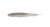 Missile Bait Freedom Flyer - 4.25'' Live Minnow 4pk - FARR-2131