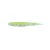 Missile Bait Freedom Flyer - 4.25'' Spot Remover 5pk - FARR-2130