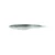 Missile Bait Freedom Flyer - 6.0'' Electric Shad 4pk - FARR-2134
