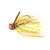 Missile Bait Ike's Micro Jig - 3/16oz Sunfish IPA