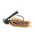 Missile Bait Ike's Mini Flip - 1/4oz Bamer Craw