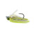 Missile Bait Mini Swim Jig - 3/16oz Bombshell