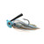 Missile Bait Mini Swim Jig - 7/16oz Ike's Secret