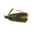 Missile Bait Monster Jig - 1.5oz 8'' Brewgill