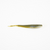 Missile Bait Spunk Shad - 4.5'' Goby Bite 7pk
