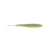 Missile Bait Spunk Shad - 5.5'' Bombshell 6pk