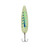 Moonshine Casting Spoon - 1oz Happee Meal