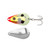 Moonshine Casting Spoon RV - 3/4oz Bloodnose
