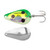Moonshine Casting Spoon RV - 3/4oz Mong.Beef