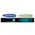 Moonshine Magnum - Blue Carbon