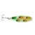 Moonshine Moonmaster RVSpoon - Bad Toad