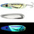 Moonshine RV Series Magnum - Blue Flounder