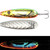 Moonshine RV Series Magnum - Craigs Flounder