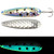 Moonshine RV Series Magnum - Dancing Anchovy