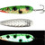 Moonshine RV Series Magnum - Green Goby