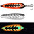 Moonshine RV Series Magnum - Orange Hulk
