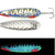 Moonshine RV Series Magnum - Ratchet Jaw
