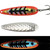 Moonshine RV Series Magnum - Stripetastic