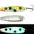 Moonshine RV Series Magnum - Yeller Goby
