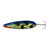 Moonshine RV Series Standard - Blue Goby