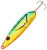 Moonshine RV Series Standard - Craigs Flounder