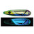 Moonshine RV Series Standard - Flounder Pounder