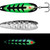 Moonshine RV Series Standard - Hulk
