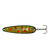 Moonshine RV Series Standard - Pox