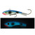 Moonshine Shiver Minnow - #1 Blue Goby