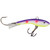 Moonshine Shiver Minnow - #3 JJ Mac Muffin