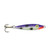 Moonshine Shiver Spoon - 1oz Purple Goby