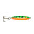 Moonshine Shiver Spoon - 1oz Wild Perch