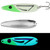 Moonshine Standard - Flounder Pounder