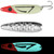 Moonshine Standard - Red Flounder