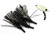 Moonshine Tri-Fly - Carbon-14
