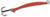 Mooselook Junior - 2.5'' Fluorescent Orange