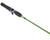 Lews Rod Crappie Thunder C - 5' 6'' 2pc