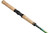 Lews Rod WM Classic - S 10' 0'' 2pc ML Jigging